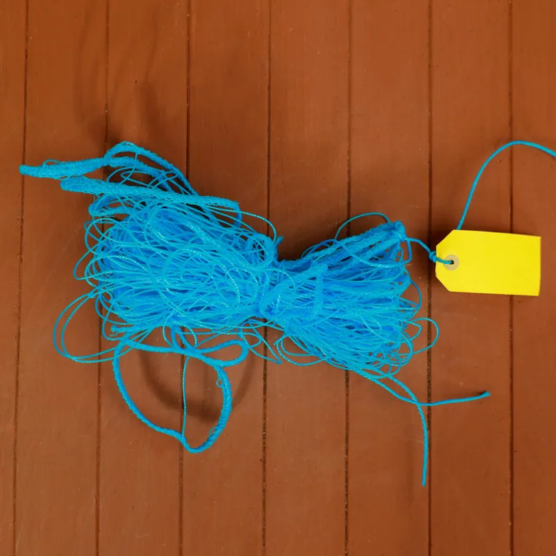 Net 1.5 mtr X 3 mtr